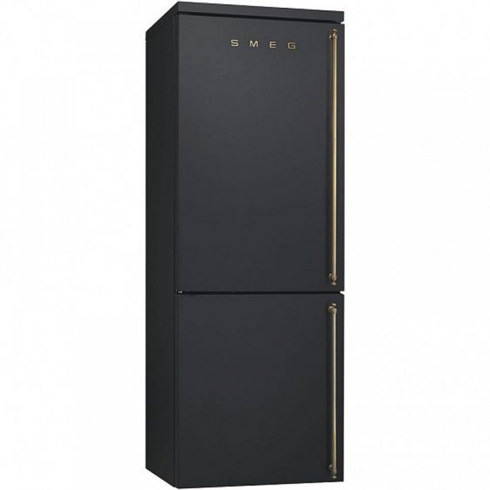 Холодильник SMEG FA8003AOS