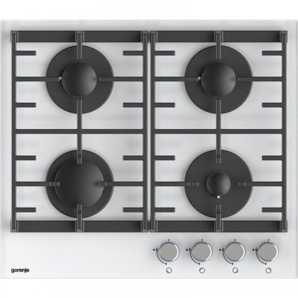 Варочная панель GORENJE GT 641 UW
