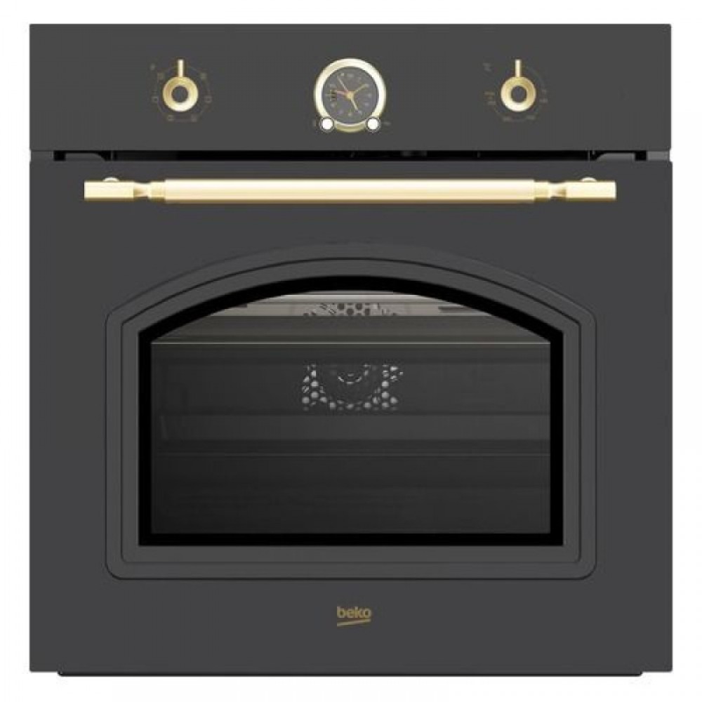Духовой шкаф BEKO OIE 27207A