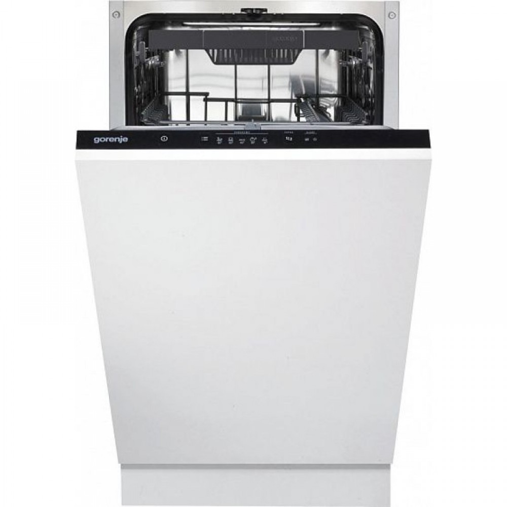 Посудомоечная машина GORENJE GV520E11