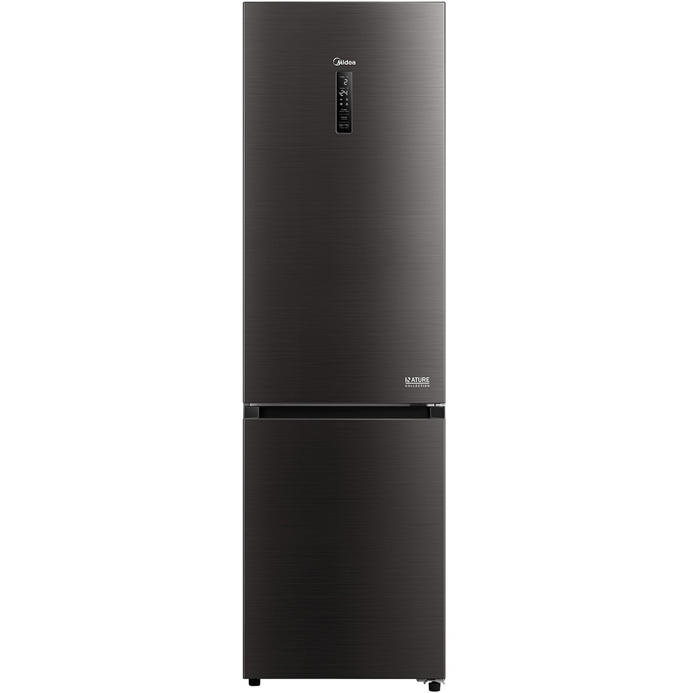 Холодильник MIDEA MDRB521MIE28ODM