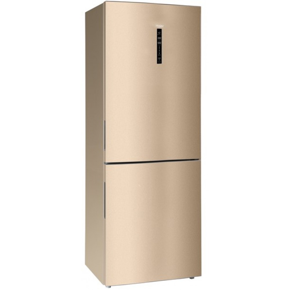 Холодильник Haier C4F744CGG