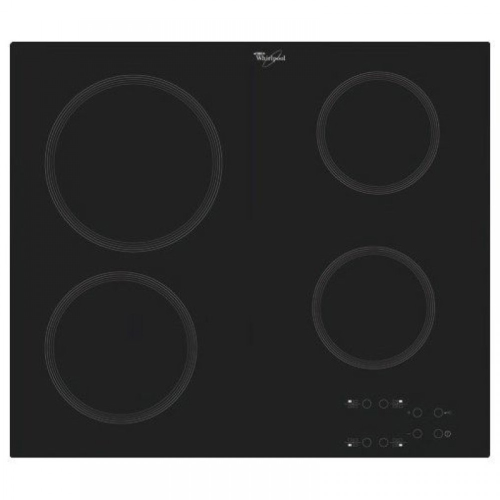 Варочная панель WHIRLPOOL AKT 809 NE