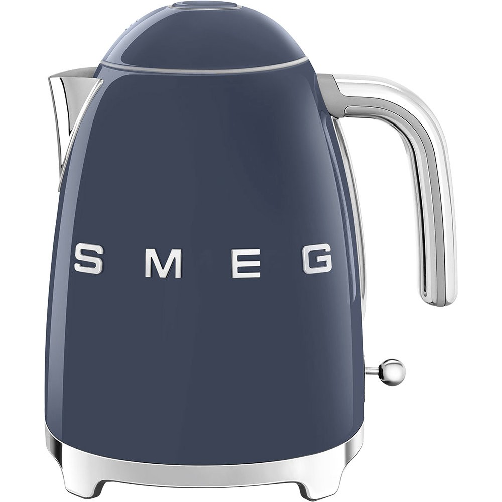Чайник Smeg KLF03NBEU