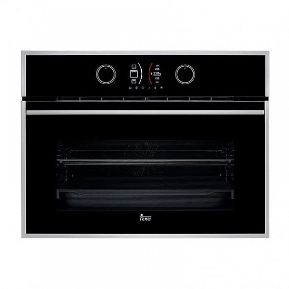Духовой шкаф TEKA HLC 860 P