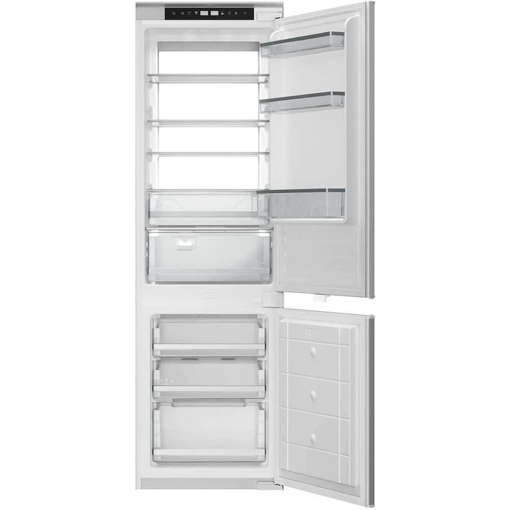 Холодильник BERTAZZONI REF603BBNPTC