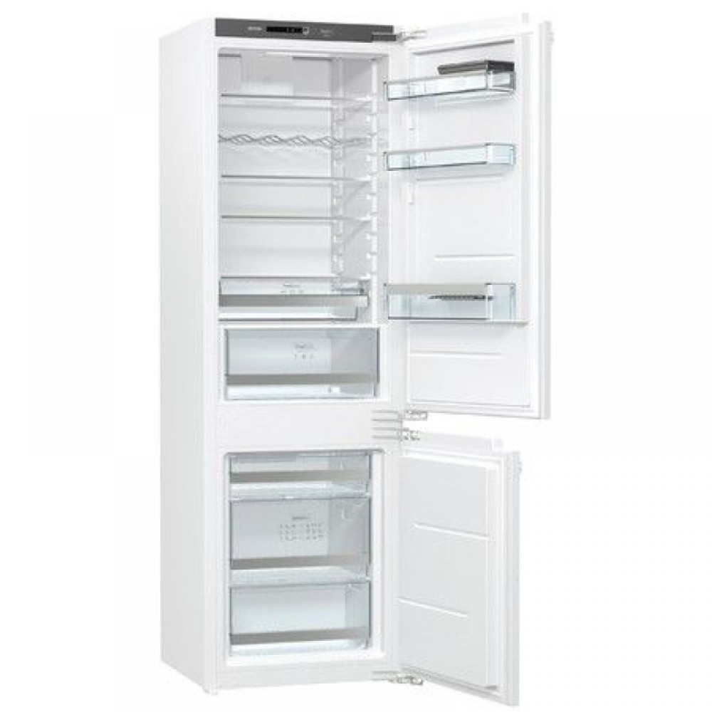 Холодильник GORENJE NRKI 2181 A1