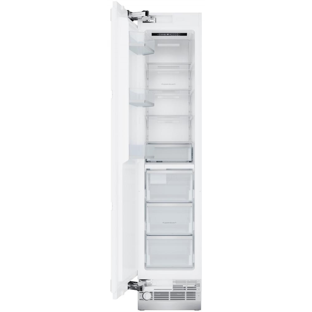 Встраиваемый морозильник Kuppersbusch FGX 9800.0i