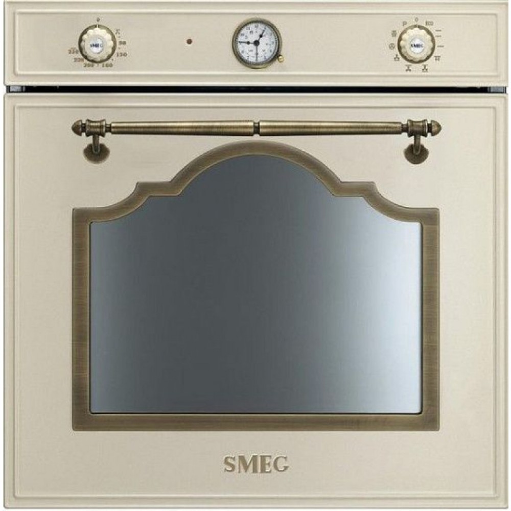 Духовой шкаф SMEG SFP750PO