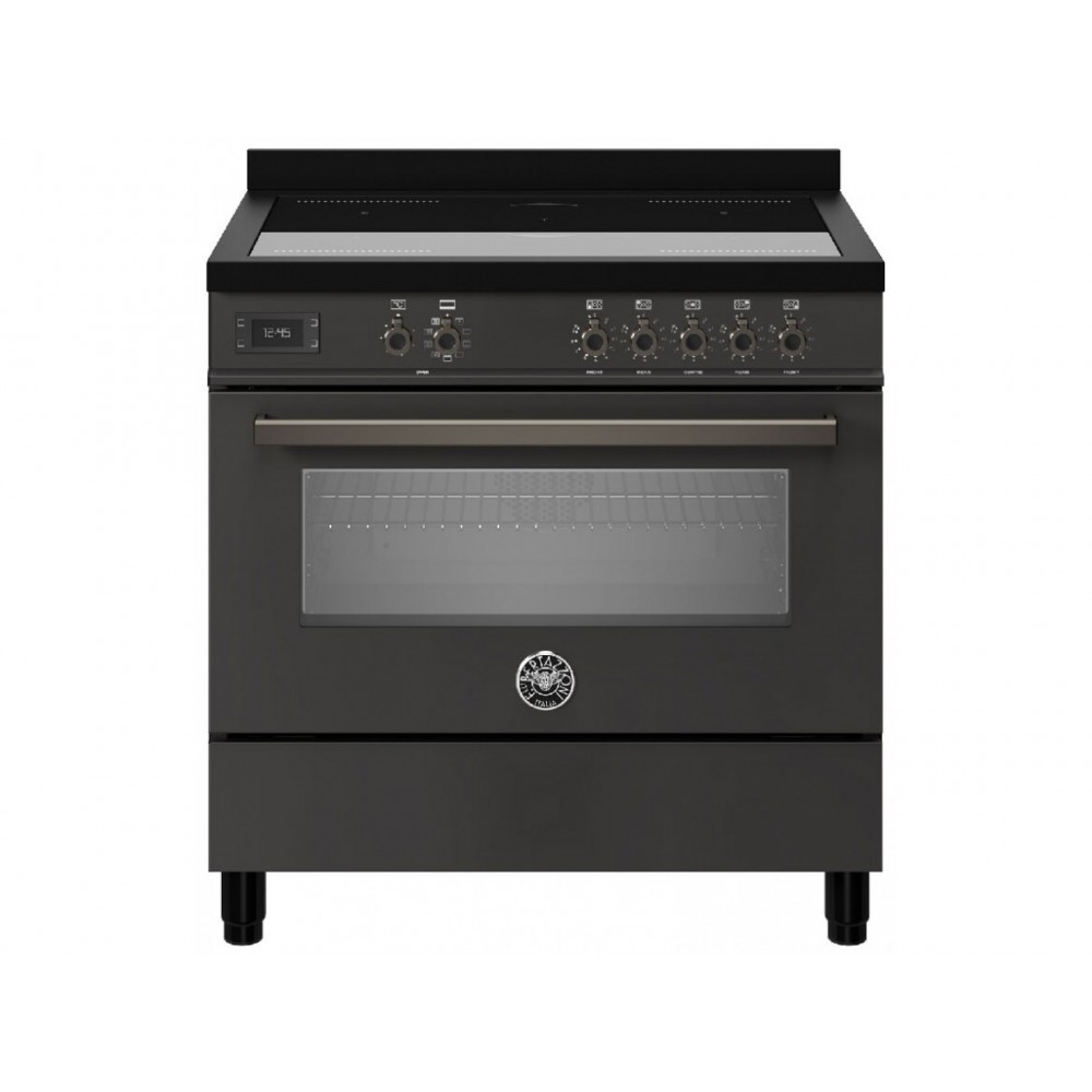 Варочный центр Bertazzoni PRO95I1ECAT