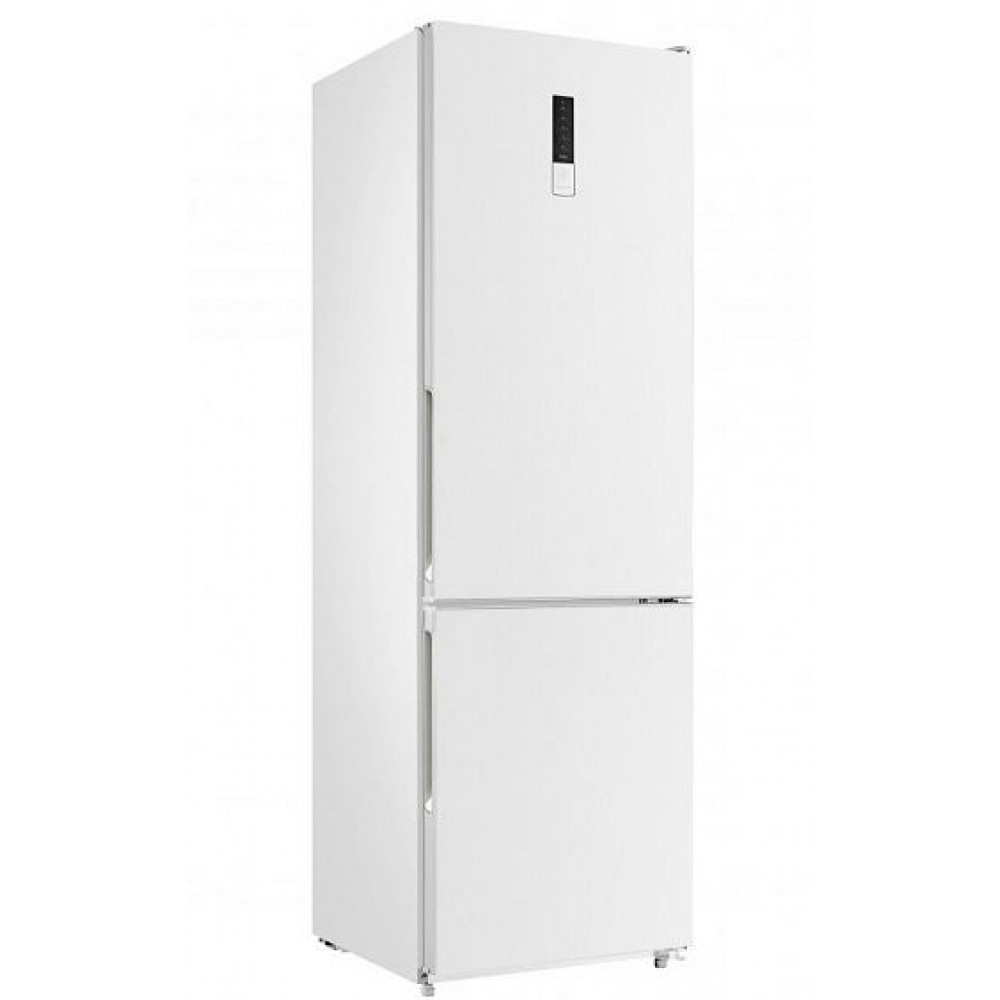 Холодильник MIELE KFN 7774 C