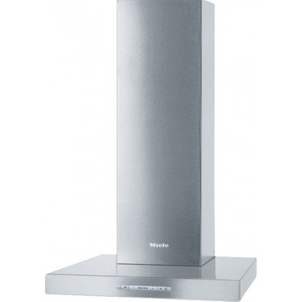 Вытяжка Miele DA 416-4