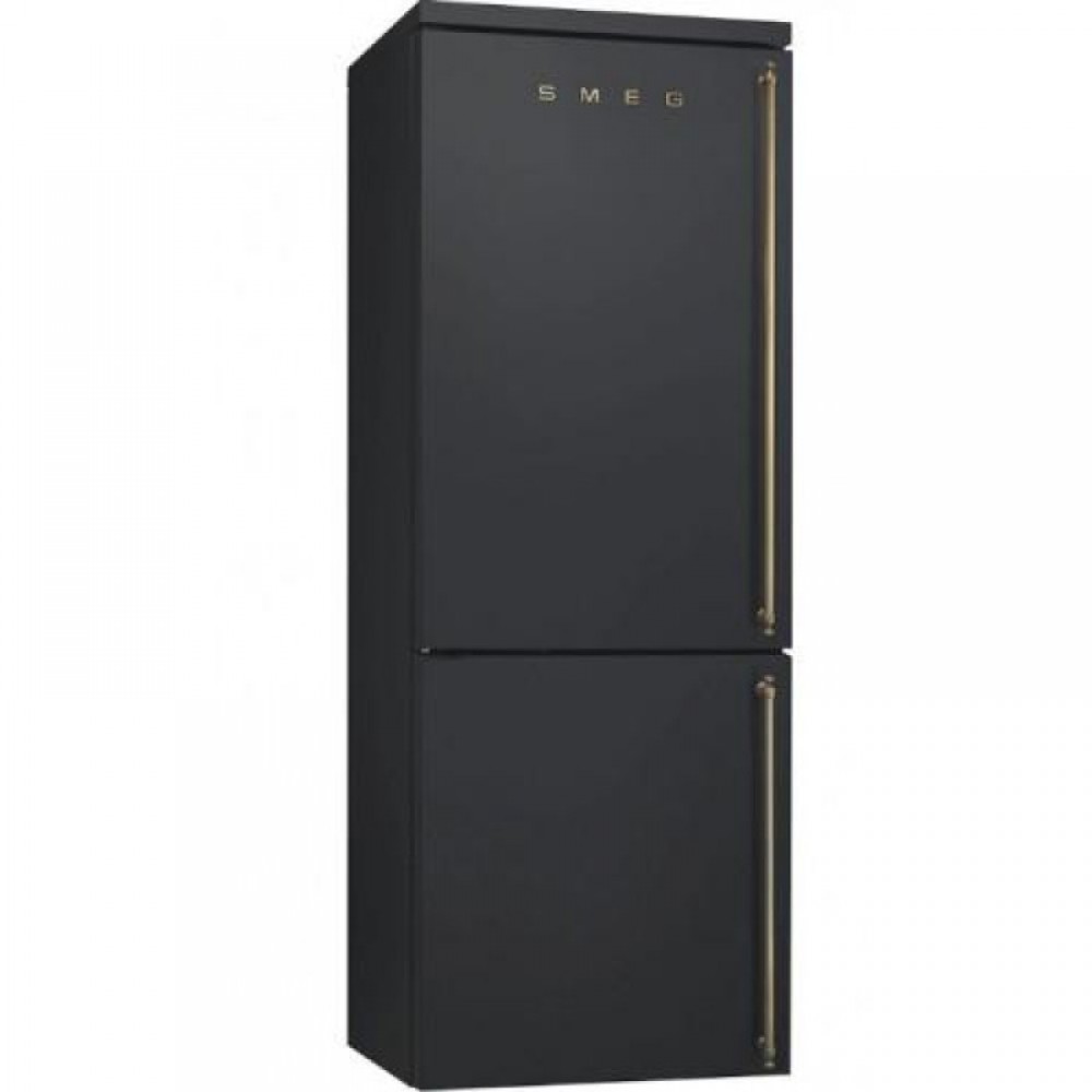 Холодильник SMEG FA8005LAO
