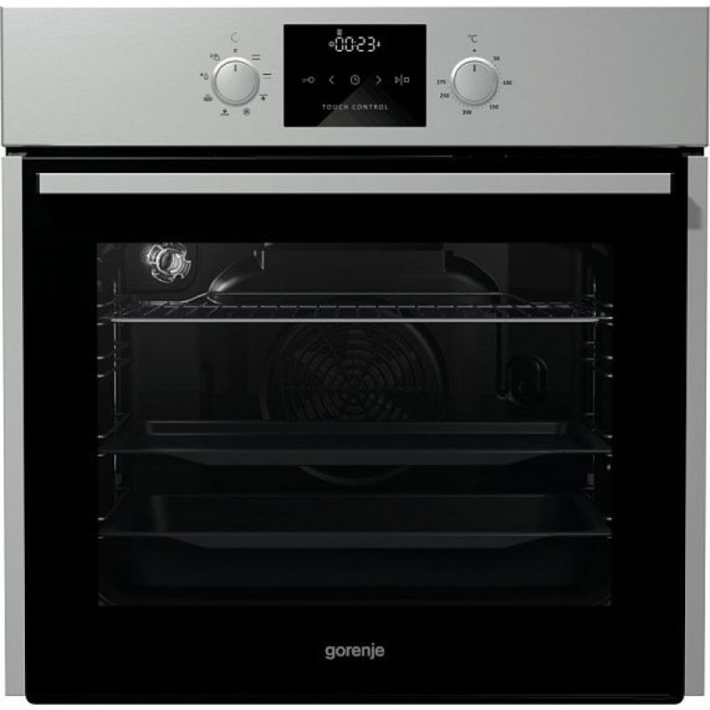 Духовой шкаф GORENJE BO636E11X