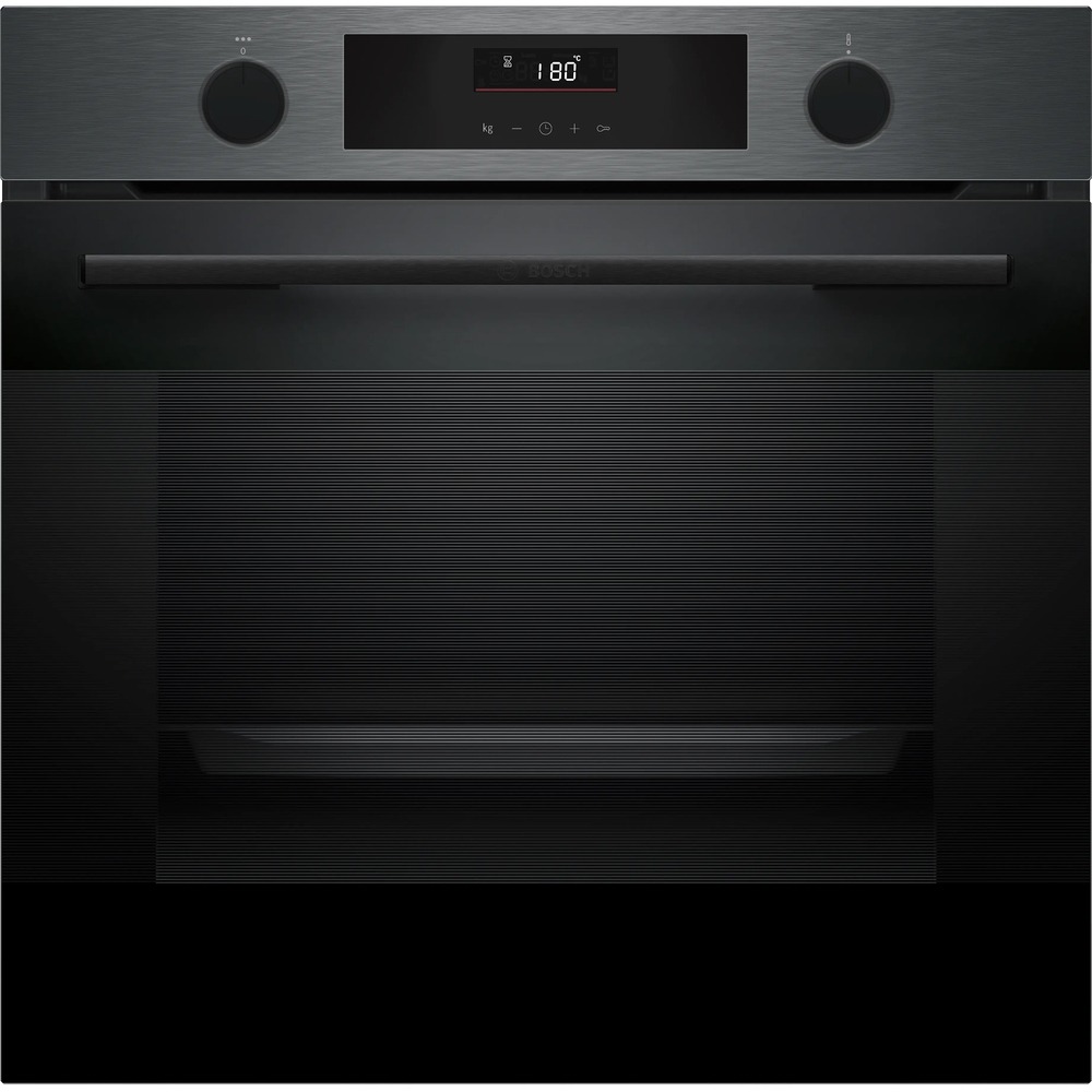 Духовой шкаф Bosch HUA736EG0T