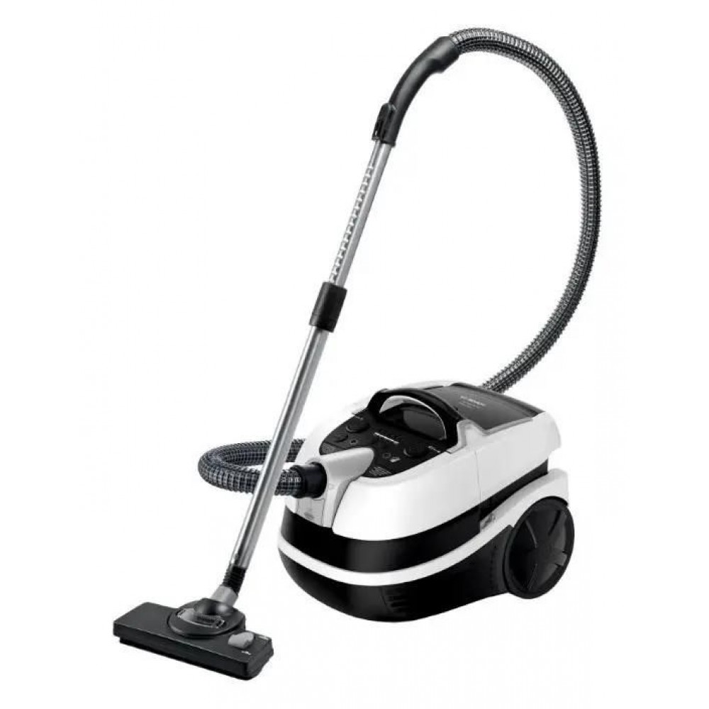 Пылесос Bosch BWD421PRO