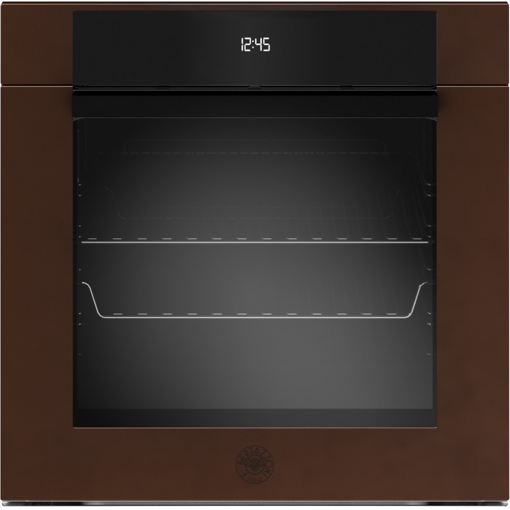 Духовой шкаф BERTAZZONI F6011MODELC