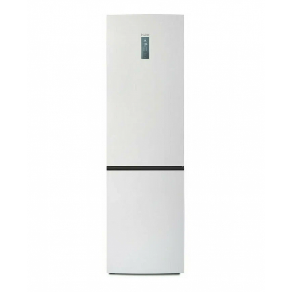 Холодильник HAIER C2F637CWRG