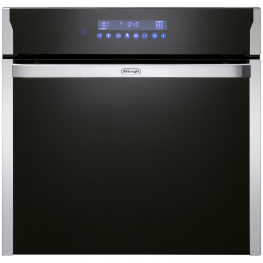 Духовой шкаф DELONGHI SLM 100 P