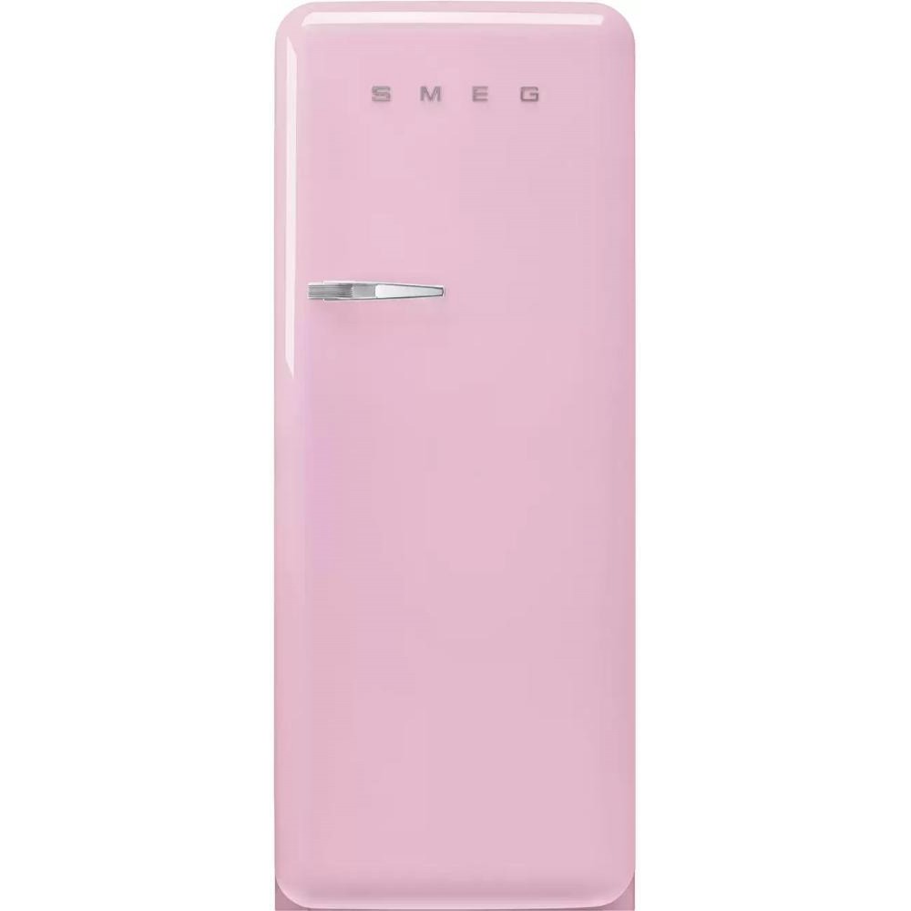 Холодильник Smeg FAB28RPK5