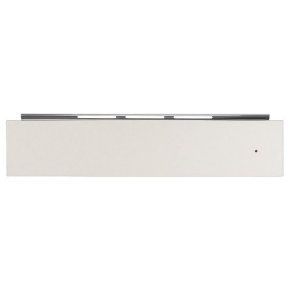 Встраиваемый ящик для подогрева Bertazzoni WD60HERA