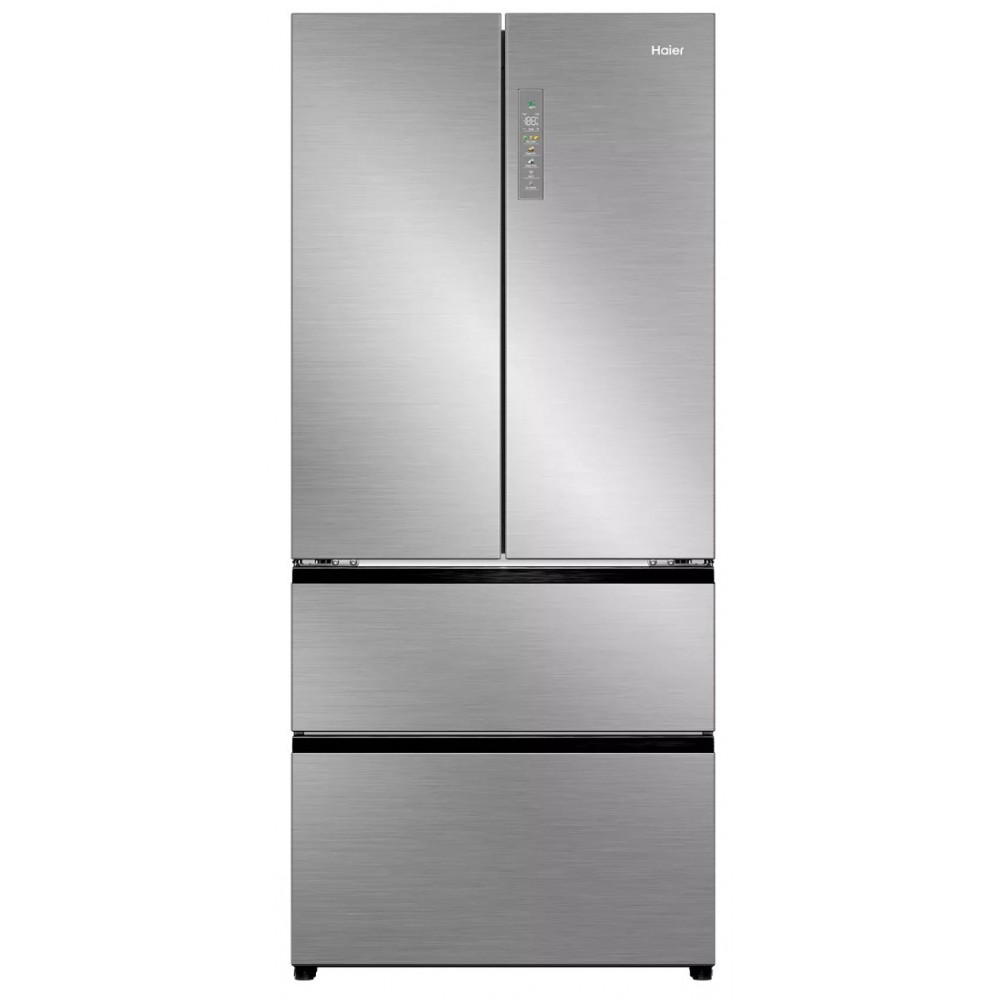 Холодильник HAIER HB16FRSAAAERU