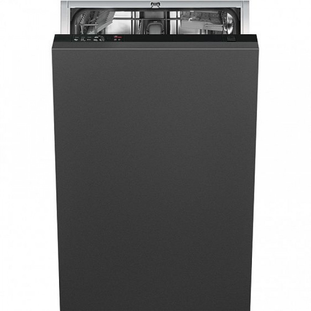 Посудомоечная машина SMEG STA4505