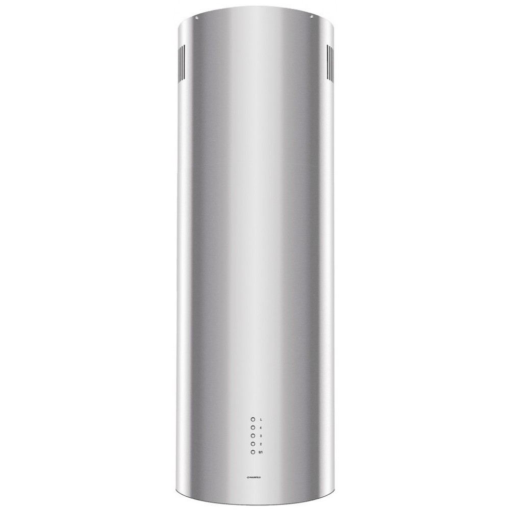 Вытяжка Maunfeld Lee Wall 39 Long inox