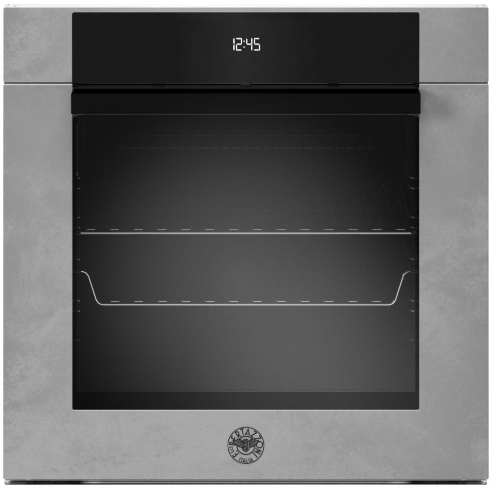 Духовой шкаф BERTAZZONI F6011MODPLZ/23