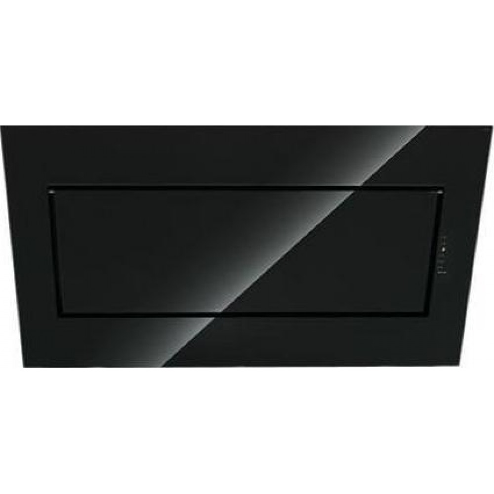 Вытяжка Falmec QUASAR GLASS BLACK 120