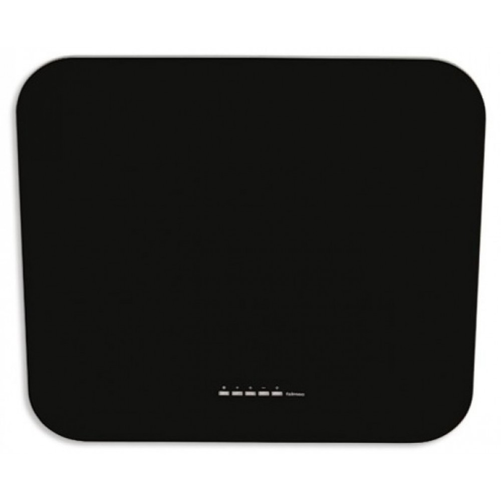 Вытяжка Falmec Tab 60 Black