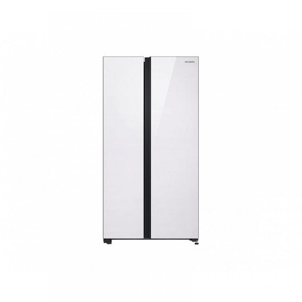 Холодильник SAMSUNG RS62R50311L