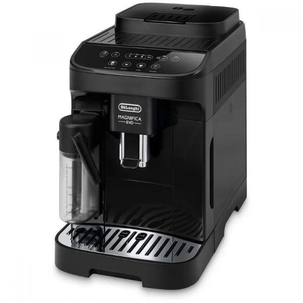 Кофемашина DeLonghi ECAM290.51.B