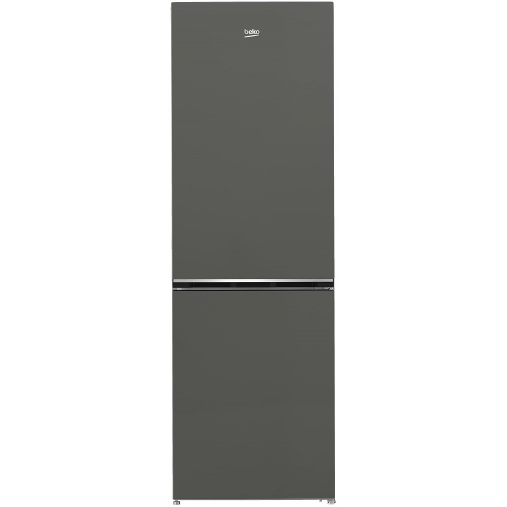 Двухкамерный холодильник Beko B1RCSK362G