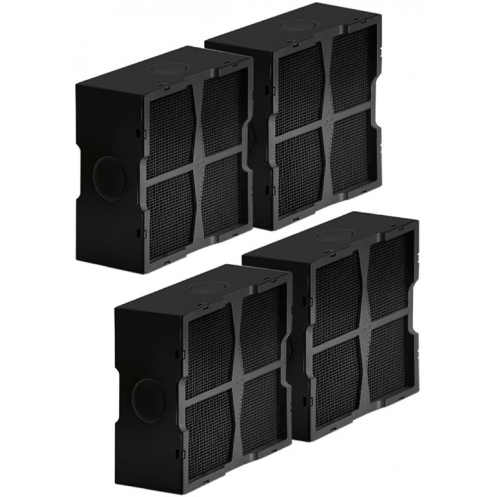 Угольный фильтр Elica KIT0120952A