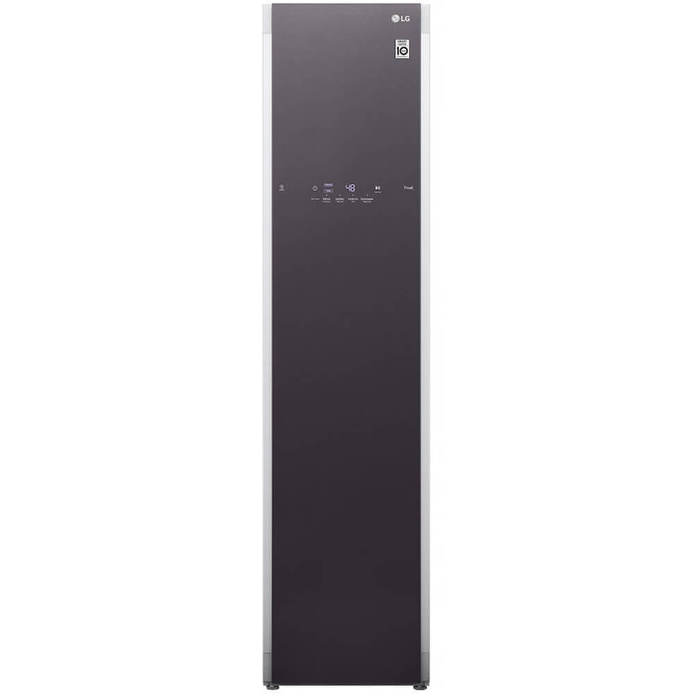 Сушильный шкаф LG S3CW STYLER