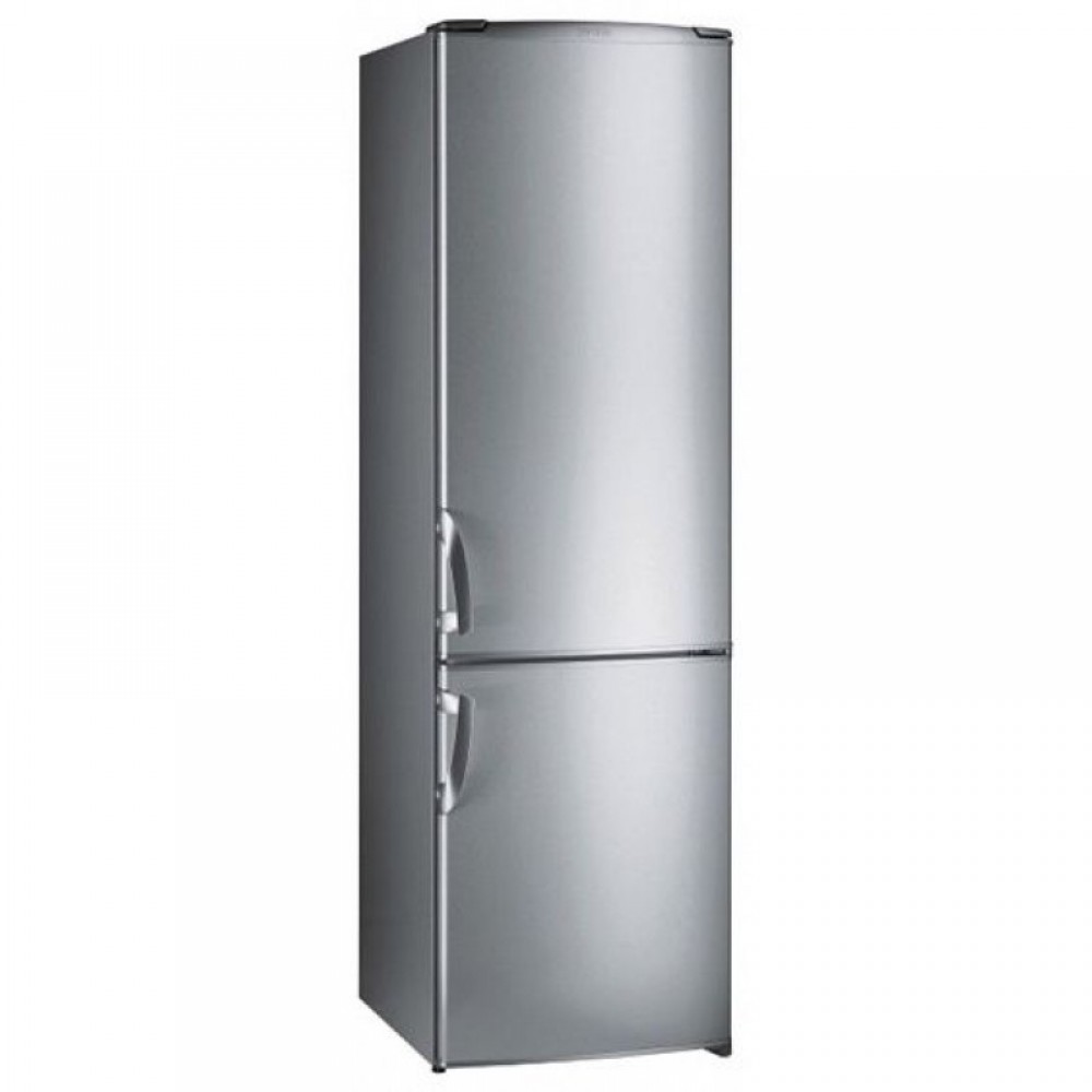 Холодильник GORENJE RK 41200 E