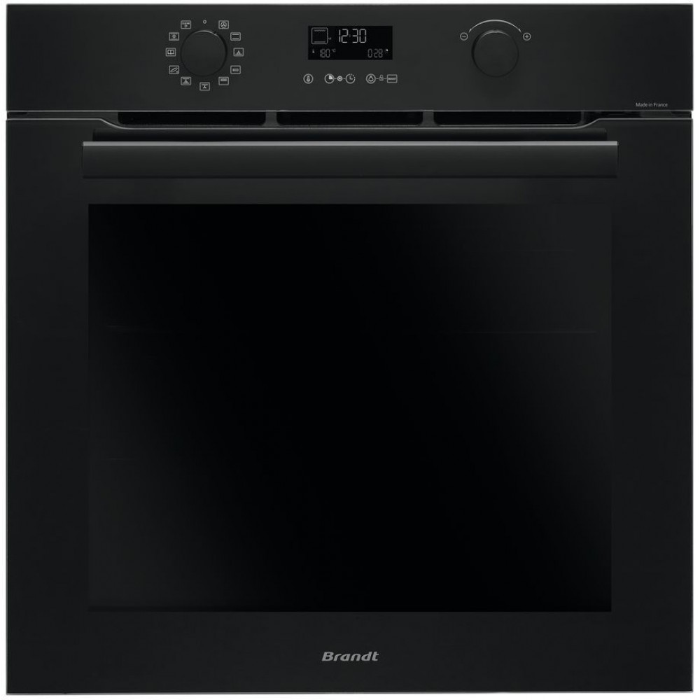 Духовой шкаф BRANDT BOH3415A