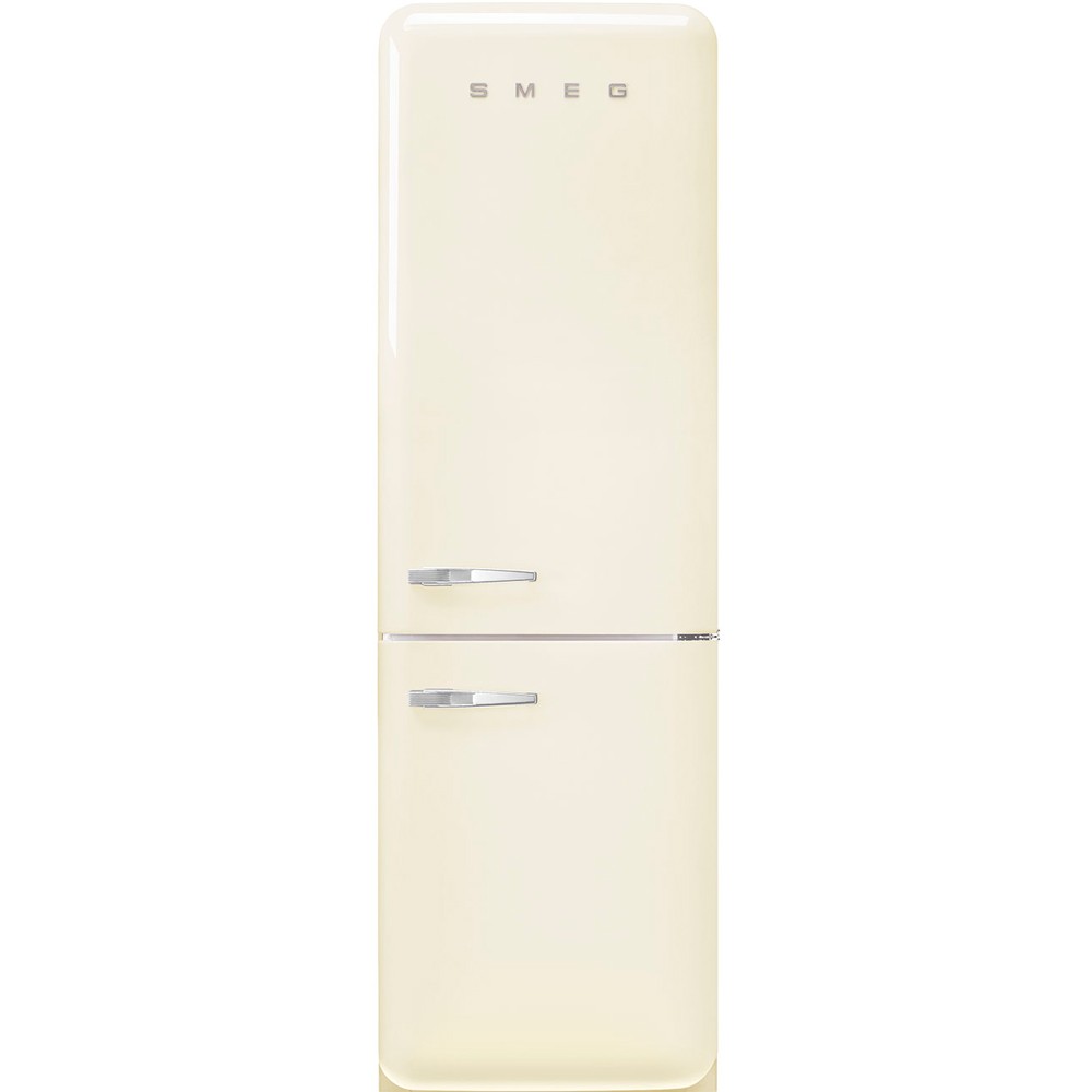 Холодильник Smeg FAB32RCR6