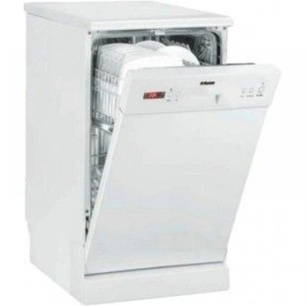 Посудомоечная машина HANSA ZWM 447 WH