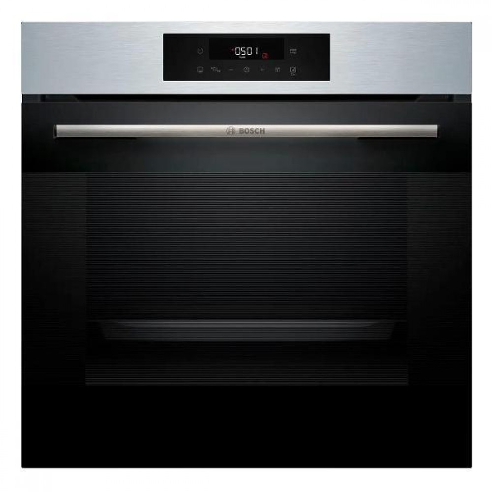Духовой шкаф BOSCH HJG852YS0