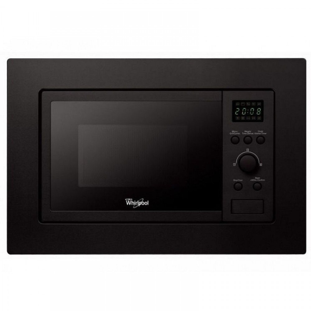 Микроволновая печь WHIRLPOOL AMW 140 NB