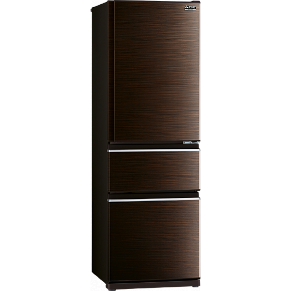 Холодильник MITSUBISHI ELECTRIC MR-CXR46EN-BRW