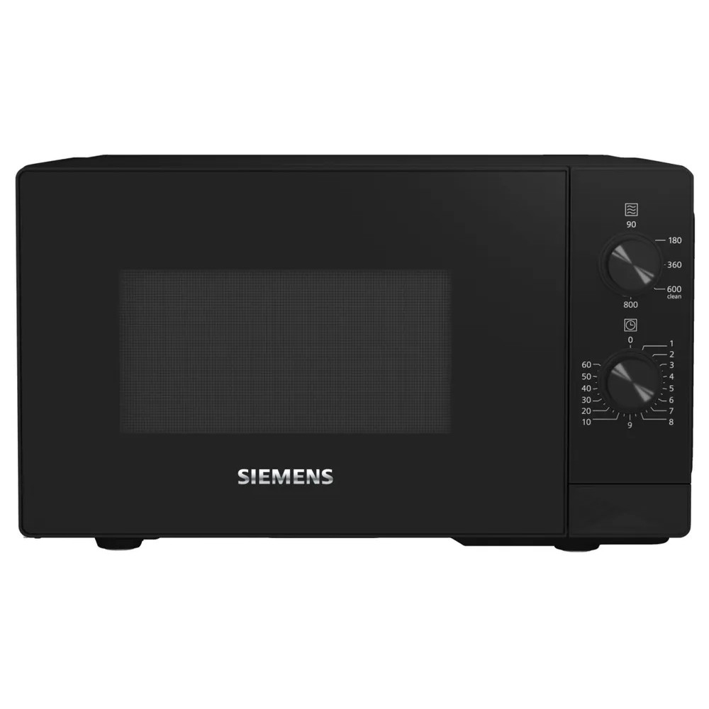 Микроволновая печь Siemens FF020LMB2