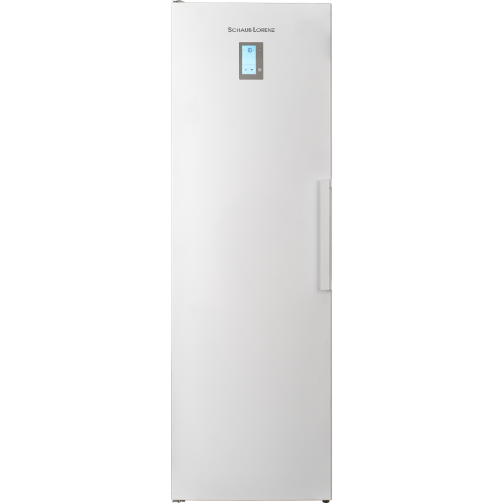 Морозильная камера SCHAUB LORENZ SLF S265W2