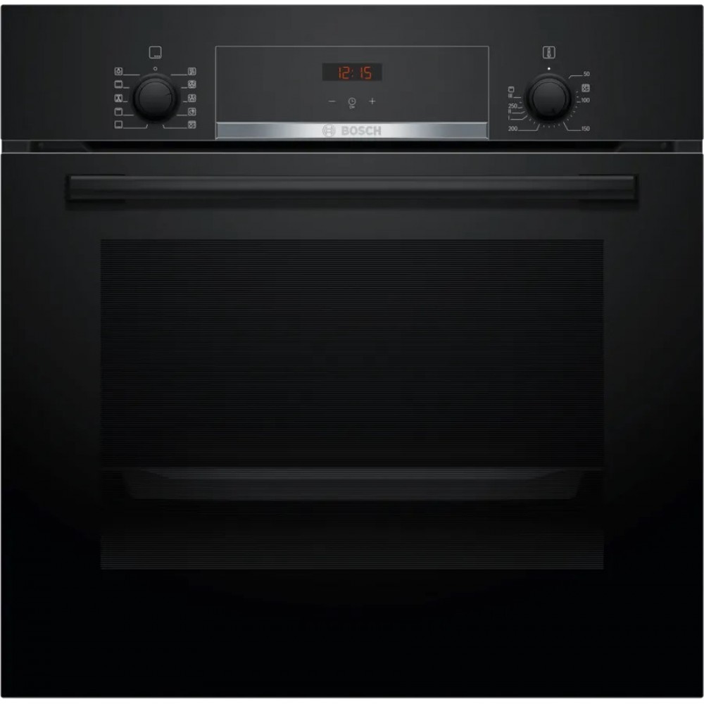 Духовой шкаф Bosch HBF514BB1T