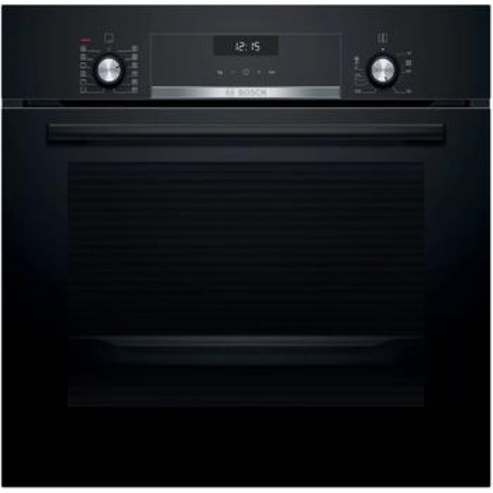 Духовой шкаф BOSCH HIJ517YB0R