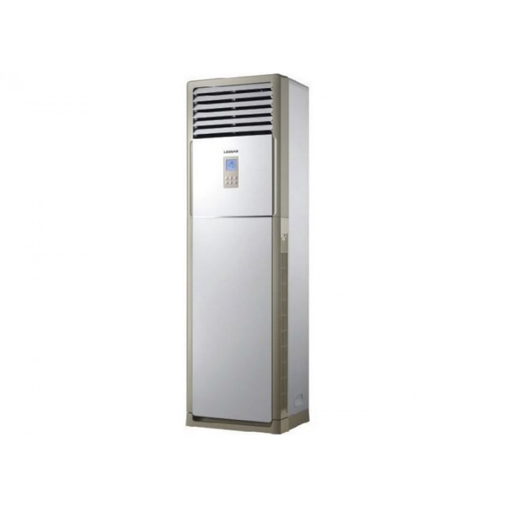 Колонный кондиционер Lessar LS-H48SKA4A/LU-H48SKA4A