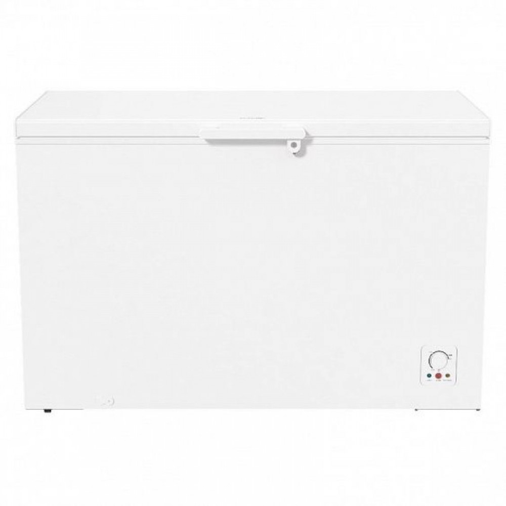 Морозильный ларь GORENJE FH401CW