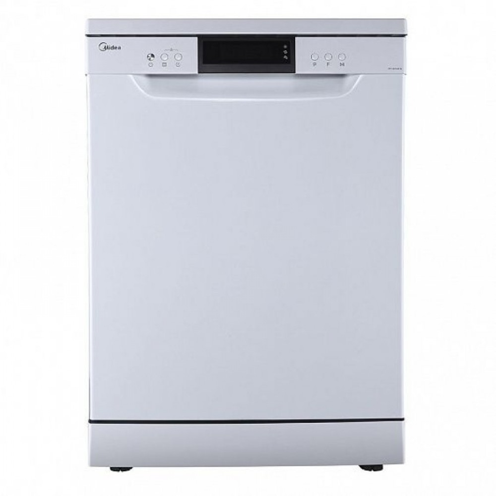 Посудомоечная машина MIDEA MFD60S500W